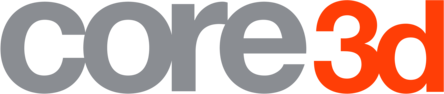 Core3d