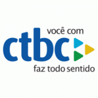 CTBC