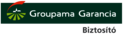 Groupama Garancia