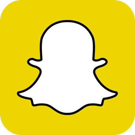 Snapchat