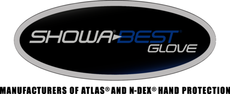 Showa Best Glove