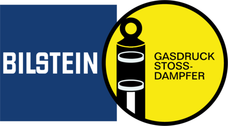 Bilstein