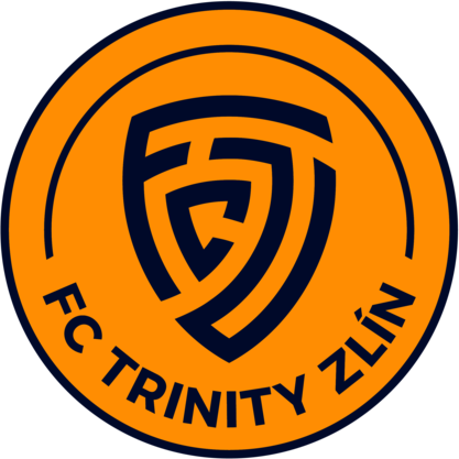 FC Trinity Zlin