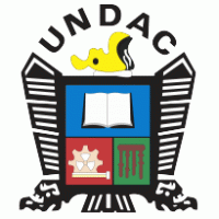 UNDAC