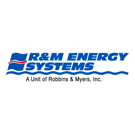 R&M Energy Systems