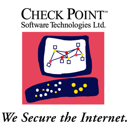 Check Point