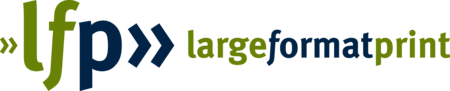 LFP LargeFormatPrint