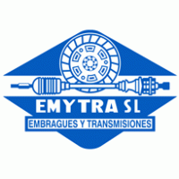 EMYTRA