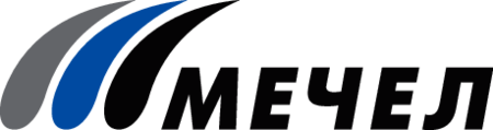 МЕЧЕЛ