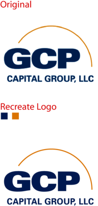 GCP Capital Group