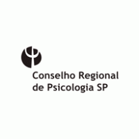 Psicologia