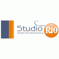 studio10