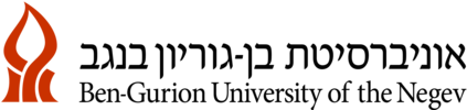 Ben Gurion University