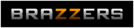 Brazzers