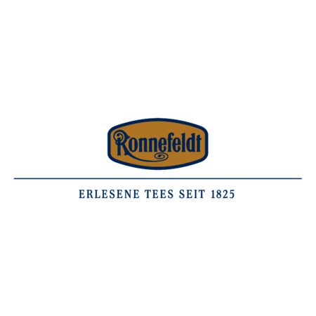Ronnefeldt