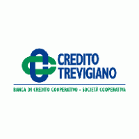 credito agricola