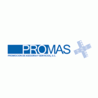 promas