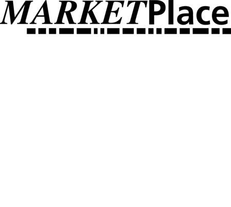 MarketPlace