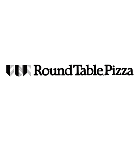 Round Table Pizza