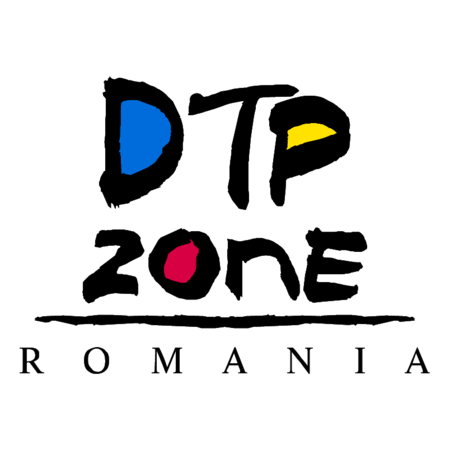 DTP Zone