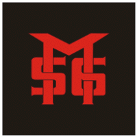 MSG - Michael Schenker Group