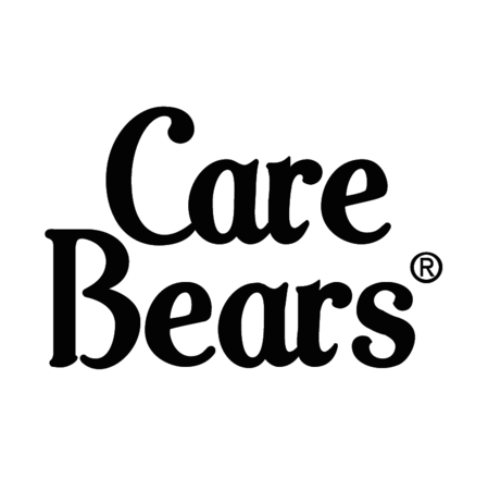Care Bears