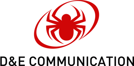 D&E COMMUNICATION TECHNOLOGY
