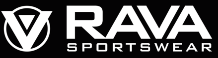 RAVA sportswear