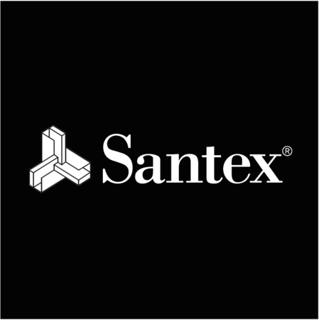 Santex