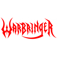 Warbringer