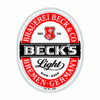 Beck & Pollitzer Polska