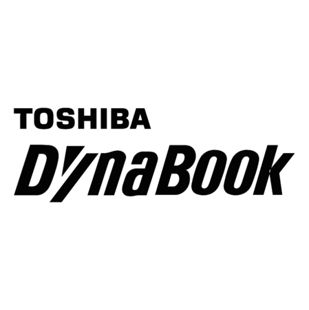 Toshiba Dynabook