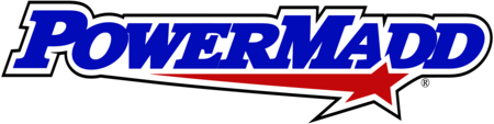 Powermadd