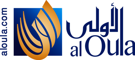 Aloula Realestate and Investment Co.