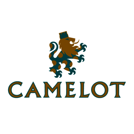 Camelot