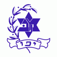 Maccabi Sektzia Ma'alot-Tarshiha