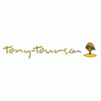 Jolly Tours