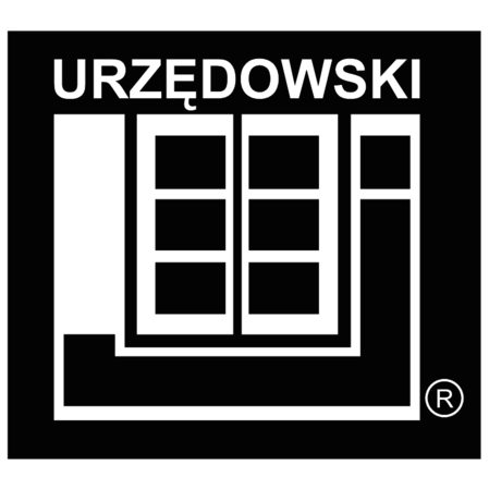 Urzedowski