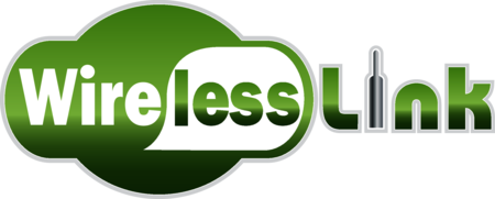 wireless link