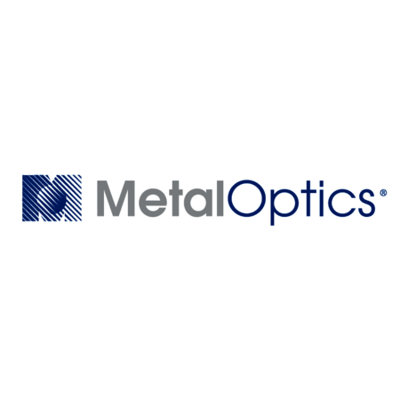 MetalOptics