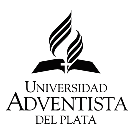 Universidad Adventista del Plata