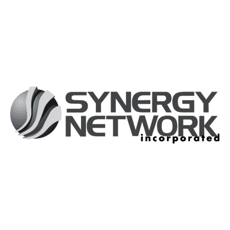 Synergy Network