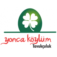 Yonca Köylüm Tavukculuk