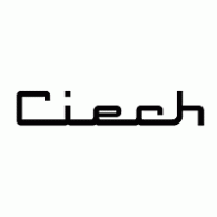 Ciech