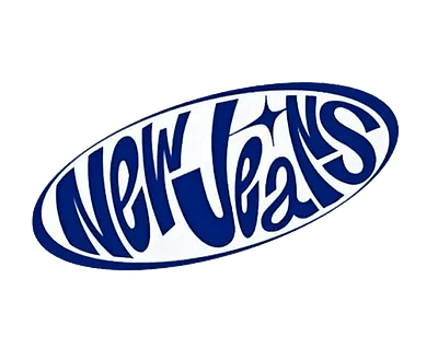 New Jeans 