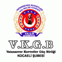 vkgb