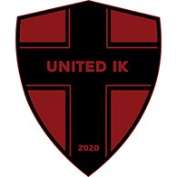 Carlstad United BK