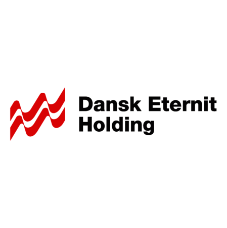 Dansk Eternit Holding