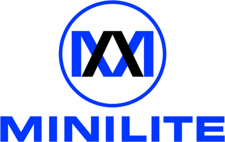 Minilite
