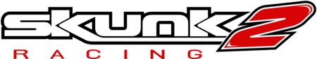 Skunk2 Racing